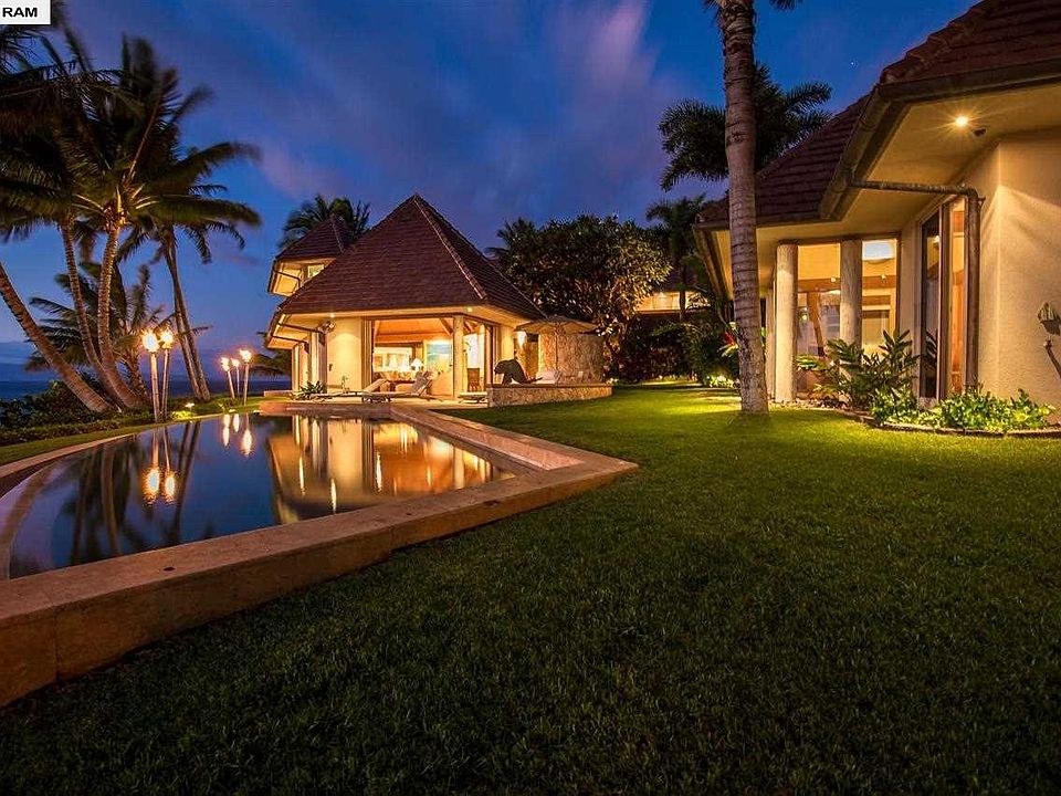 59 Hale Malia Pl, Lahaina, HI 96761 Zillow