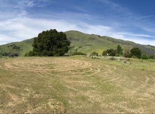 0 Crothers Rd, San Jose, CA 95127