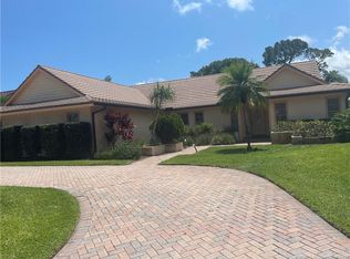 5680 SE Winged Foot Dr, Stuart, FL 34997