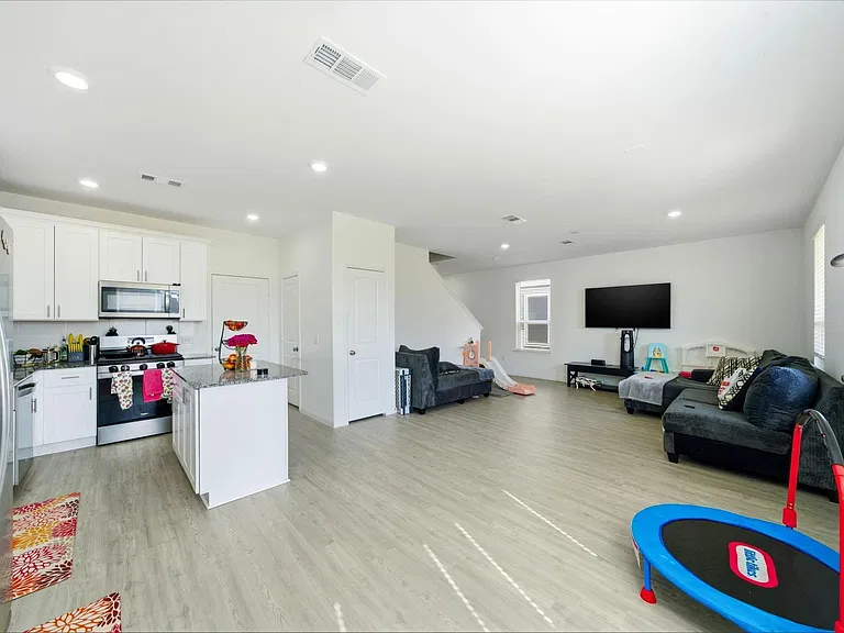 23531 Autumn Harvester Dr — Photo 9