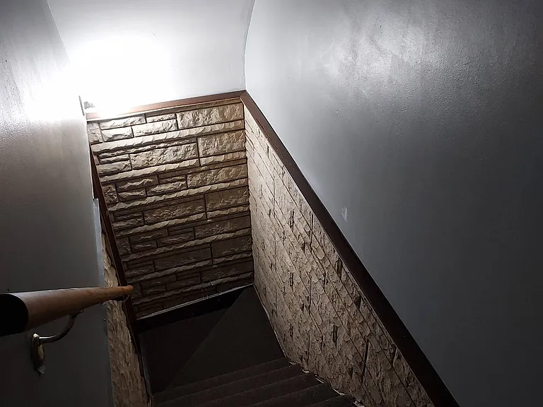 6511 Ash Pl — Photo 21