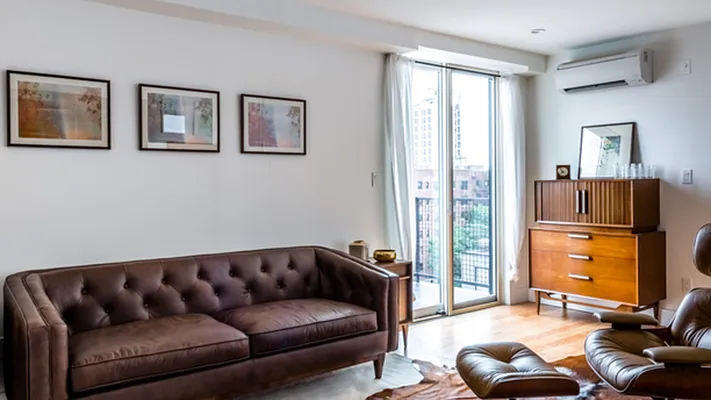 Rented by Nooklyn NYC LLC | media 3