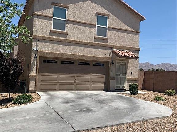3rd image of 4252 Aubergine Ct