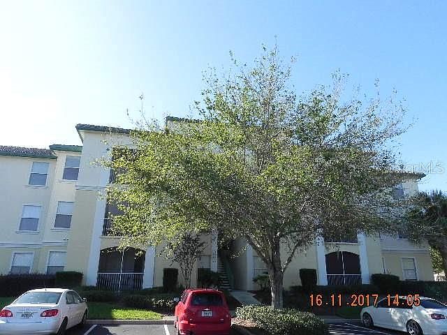 1st image of 8910 Legacy Ct APT 307
