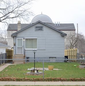 2044 Dodge Ave, Evanston, IL, 60201