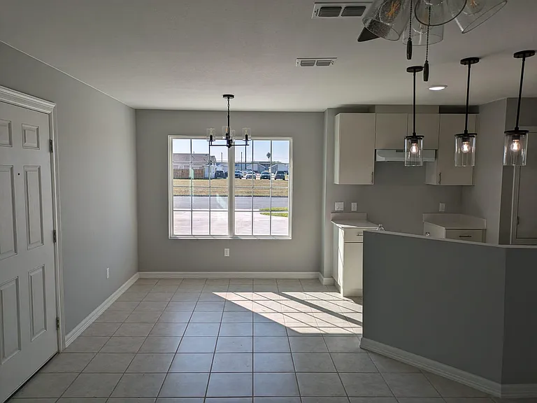 2104 Multi National Ave — Photo 14