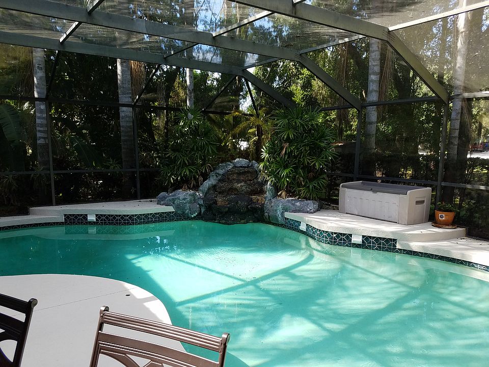 2nd image of 9008 61st Avenue Dr E
