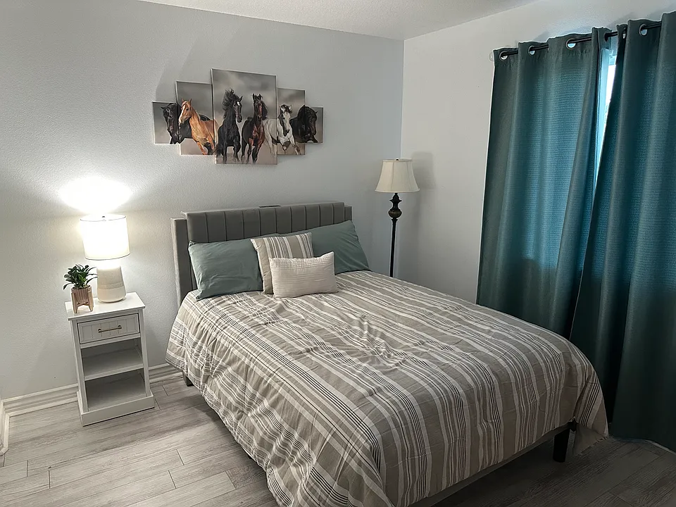 Casita Ct