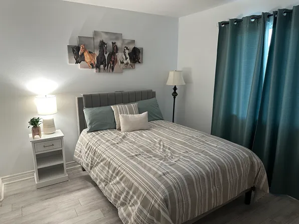 (undisclosed Address), Palmdale, CA 93552