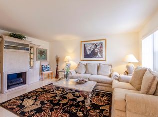 141 Monaco Ct #C, Delray Beach, FL 33446