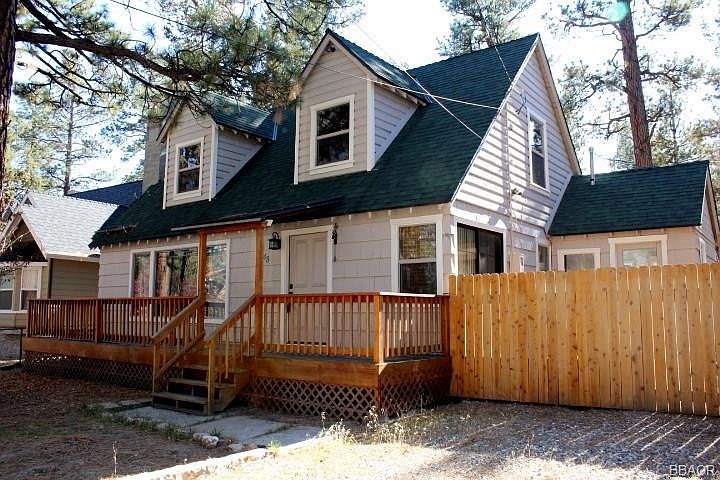 1st image of 448 Barrett Way