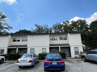 2650 SW 38th Pl APT F, Gainesville, FL 32608