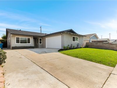 8656 Westman Ave, Whittier, CA, 90606
