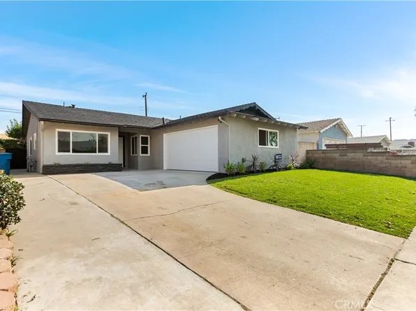 8656 Westman Ave, Whittier, CA 90606