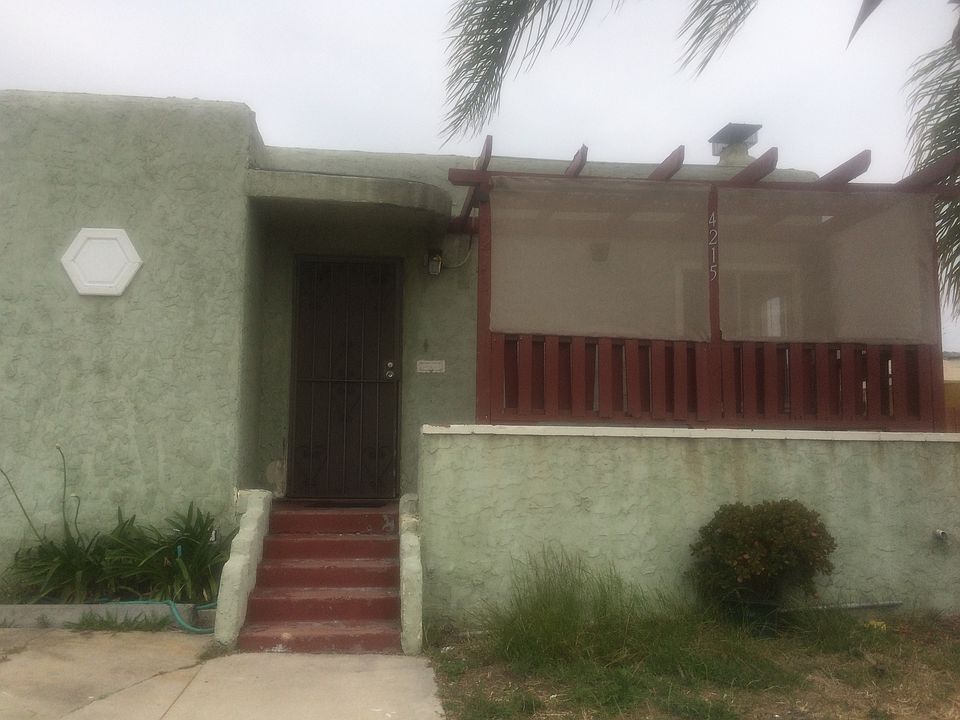 1st image of 4213-4213 33rd St
