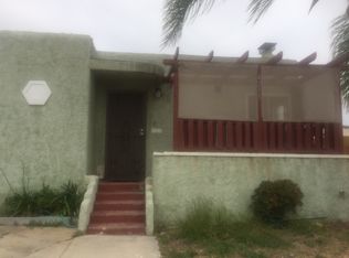 4213-4213 33rd St, San Diego, CA 92104