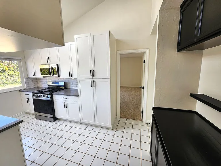 80 N Lucas Ct — Photo 8