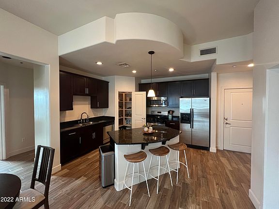 2nd image of 945 E PLAYA DEL NORTE Drive #4026