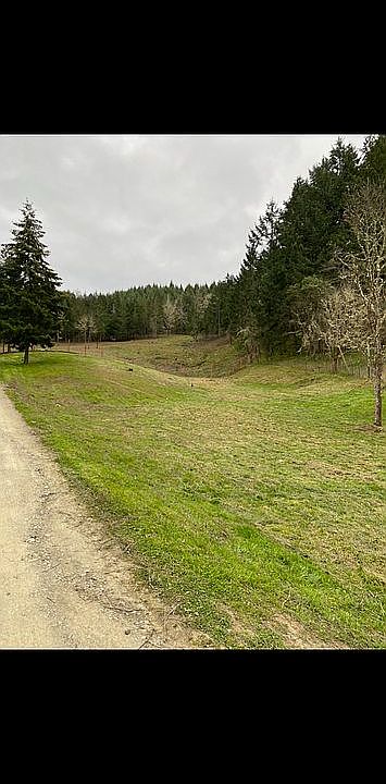Gorgeous 5 acre hobby farm