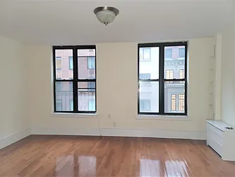 Rented by OGI Management