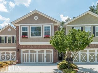 2851 Jordan Oaks Ln, Decatur, GA 30033