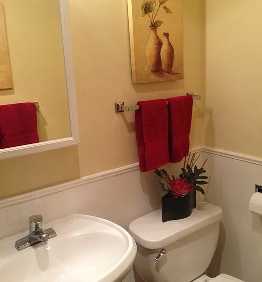2215 Eastlake Ave E #102 — Photo 7