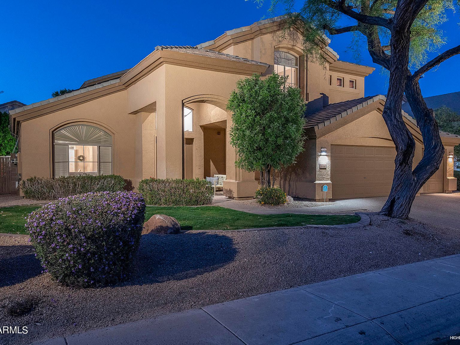 6408 E Montreal Pl, Scottsdale, AZ 85254 Zillow