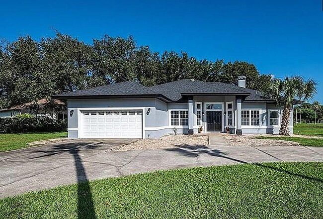 1st image of 3167 Lake Breeze Cir