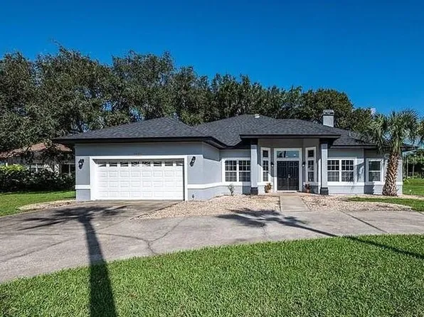 3167 Lake Breeze Cir, Saint Cloud, FL 34771