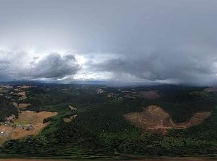 66180 Bishop Creek Rd, Deer Island, OR 97054