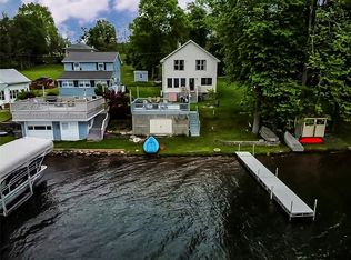 4681 Crane Park Rd, Dundee, NY 14837