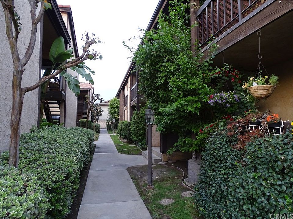 1st image of 1304 Mountain Ave APT 214