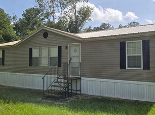 1492 179th Rd, Live Oak, FL 32060