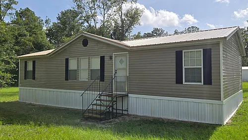 1492 179th Rd Photo 1