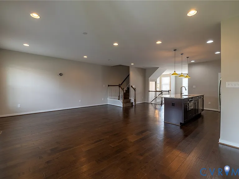 11443 Hayloft Ln — Photo 26
