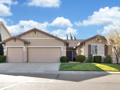 8644 Mystras Cir, Elk Grove, CA, 95624