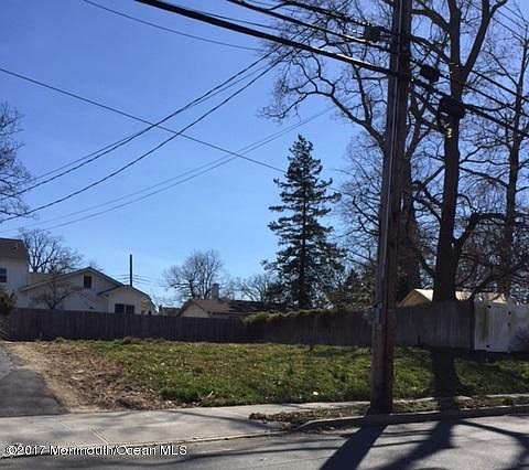 1st image of 1313 Wickapecko Dr