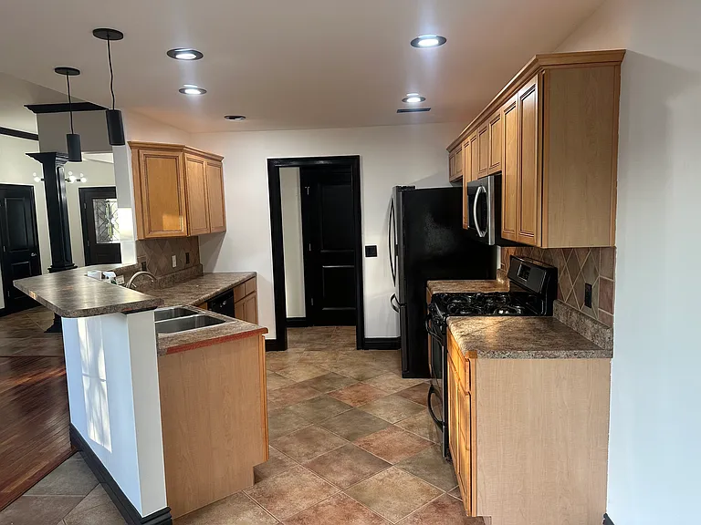 3306 Red Bay Creek Rd — Photo 14