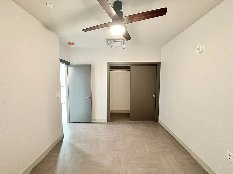 Wilcox Lofts - Downtown Tyler — Photo 57