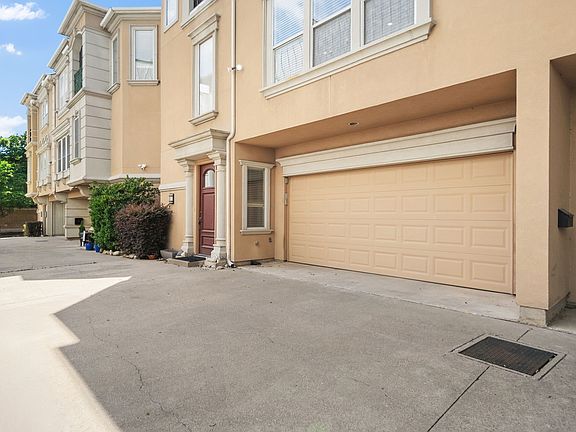 2nd image of 4316 Cedar Springs Rd APT C