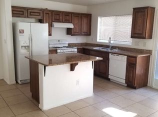 7315 Lagoon Blue St, Las Vegas, NV 89139