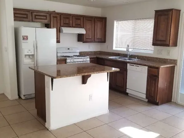 7315 Lagoon Blue St, Las Vegas, NV 89139