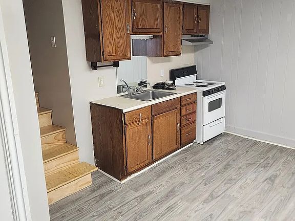 3rd image of 1103 Mifflin St APT 4