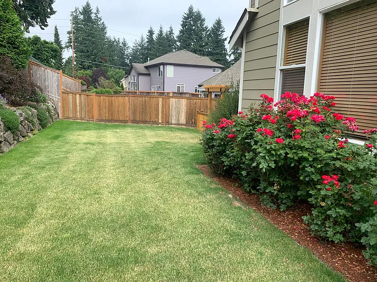 4903 S 283rd Pl — Photo 36