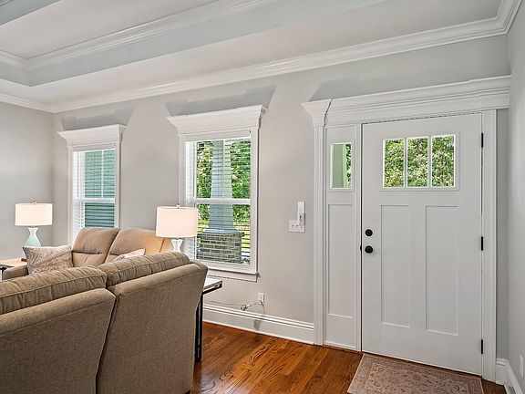 5th image of 19 Calusa Way