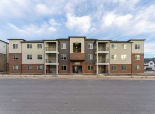 1424 N 3830 W UNIT 303, Lehi, UT 84043