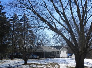 18925 W Good Hope Rd, Lannon, WI 53046
