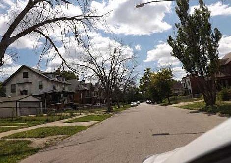 5th image of this home