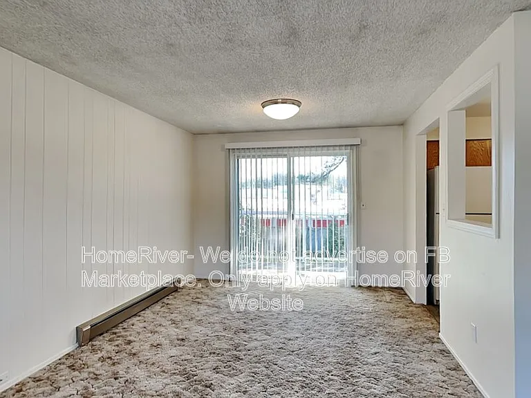8808 N Calispel St — Photo 5