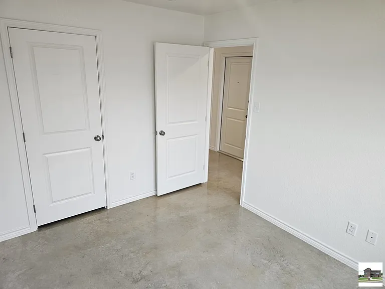 1309 Concord Dr #A — Photo 15